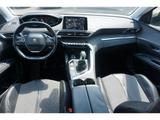 Peugeot 5008 BlueHDI 120 Allure 7-Si. Navi LED 360G LM S - Peugeot 5008 aus 2017