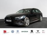 Audi A6 Avant TFSI e Sport A6 Avant PHEV2.0 R4220 A7S