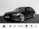 Audi A6 Avant TFSI e Sport A6 Avant PHEV2.0 R4220 A7S - Audi A6: 7