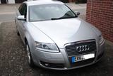 Audi A6 2.7 TDI (DPF) -