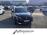 Peugeot 5008 GT PureTech 130 EAT8 Stop & Start GT - Peugeot 5008 in Hamm