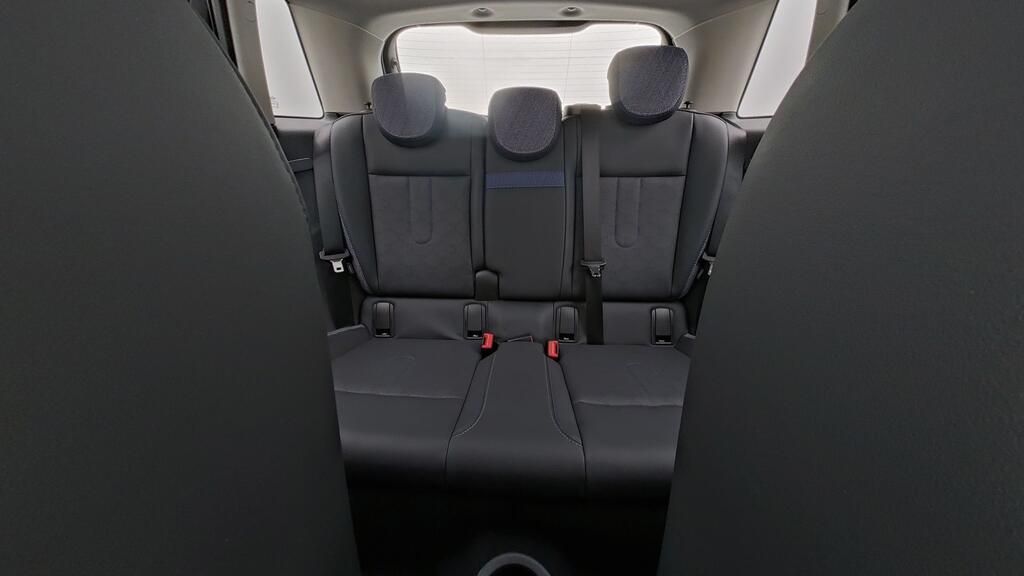 MINI Cooper S - Bild 13