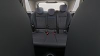 MINI Cooper S - Vorschau Bild 13