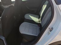 Seat Arona - Vorschau Bild 14