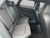 Volkswagen ID.7 - Vorschau Bild 21