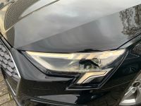 Audi A3 - Vorschau Bild 4