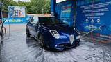 Alfa Romeo MiTo QV 1.4 Multiair - RECARO S... - Alfa Romeo MiTo: Qv