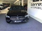 Mercedes-Benz CLA 200   Coupe  AMG-Line#Garantie bis 2028 - Mercedes-Benz CLA 200 in Saarbrücken