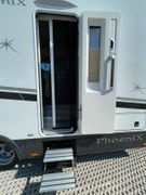 Phoenix Midi Alkoven 7200 RSL *Sofort lieferbar!*