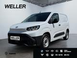 Toyota Proace City Electric L1 Meister *Gewerbekundenan