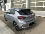 Opel Corsa 1.2 Direct Injection Turbo 74kW Elegan... - Opel Corsa Gebrauchtwagen in Augsburg