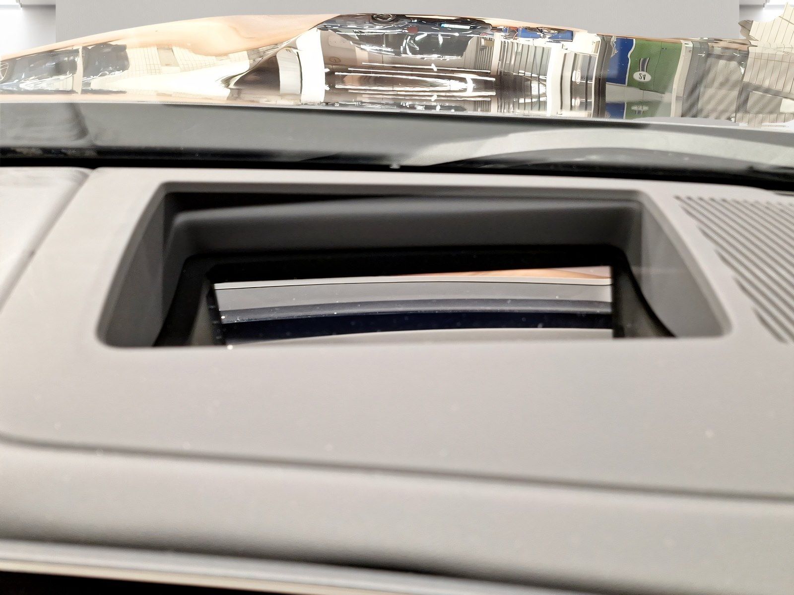 BMW 520 - Bild 19