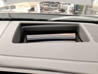 BMW 520 - Vorschau Bild 19
