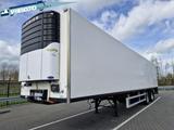 Van Eck UT-2BI - Van Eck LKWs