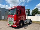 Volvo fh460 - Offers