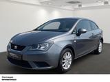 Seat Ibiza 1.2 TSI STYLE CLIMATRONIC NAVI DAB - Seat Ibiza: 1.2