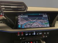 Audi A3 - Vorschau Bild 14