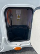 Chausson C 514 *Dieselheizung*Kurz und Kompakt*