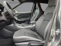 Nissan Juke - Vorschau Bild 12