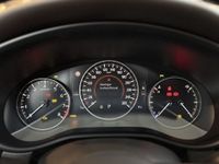 Mazda CX-30 - Vorschau Bild 14