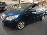 Mitsubishi Colt CZ3 Lim. 5-trg. 1.3 Invite AUTOMATIK TÜV - Mitsubishi in Wiesbaden