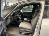 Volkswagen ID.3 - Vorschau Bild 3