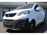 Peugeot Expert Pro L2 BlueHDI S&S 120 *Angebot für Wiede - : Angebot