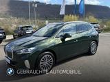 BMW 223i Active Tou Luxury Line Head-Up HK HiFi DAB - BMW 223 Active Tourer aus 2022