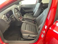 Volkswagen Polo - Vorschau Bild 10