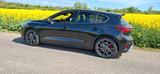 Ford Focus 2,3 EcoBoost ST X Edition ST X Edition