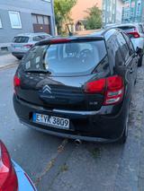 Citroën C3 VTi 95 Exclusive Exclusive
