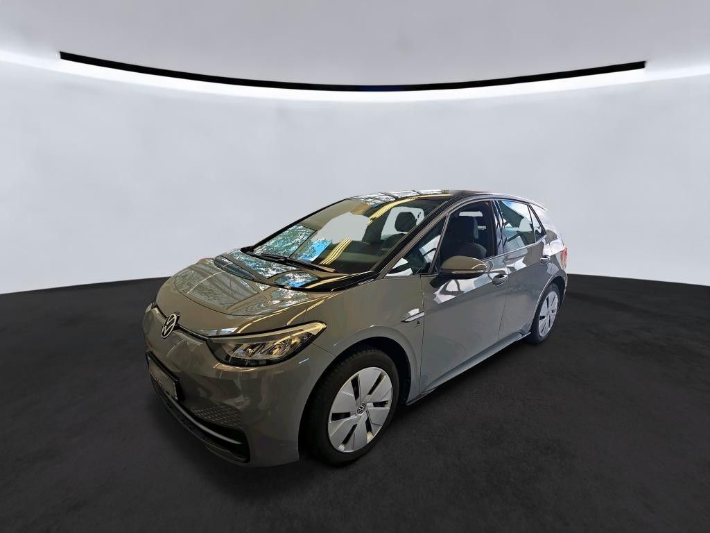 Volkswagen ID.3 Pure Performance*LED*FRONT*CARPLAY*NAV*LANE