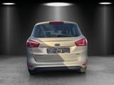 Ford B-Max 1.0 EcoBoost Trend - Ford B-Max: Ecoboost