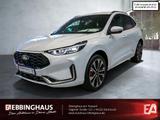 Ford Kuga 2.5 Plug-In Hybrid ST-Line X 360° Kamera