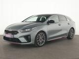 Kia Procee'd GT ACC|JBL|LED|Navi|Apple CarPlay|SHZ - Kia pro cee'd / ProCeed in Bonn