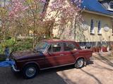 Lada LADA 2103     SHIGULI 15000   VAZ 2103 - Lada: Vaz