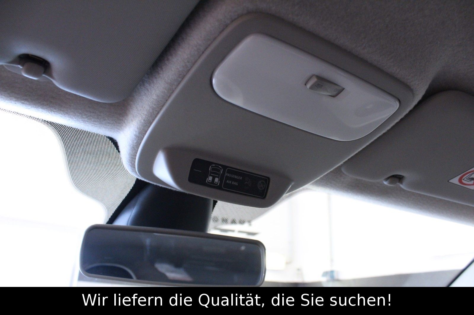 Fahrzeugabbildung Renault Twingo E-Tech 100% elektrisch*Paket Techno*Kamer