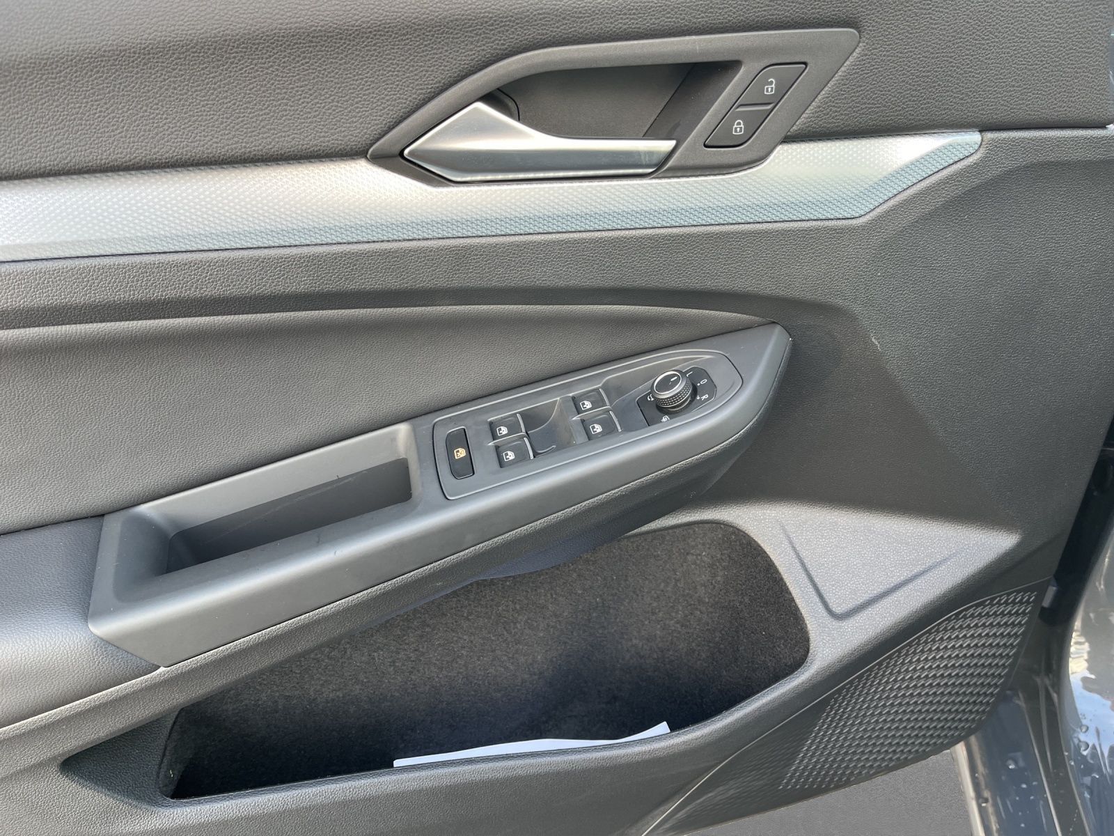 Volkswagen Golf - Bild 14