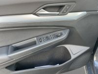 Volkswagen Golf - Vorschau Bild 14