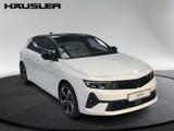 Opel Astra GS 1.2 Navi Matrix-Licht 360°Kamera  - Opel Astra: K