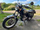 Yamaha SR 500 48t - Offers