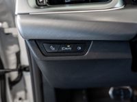 BMW X1 - Vorschau Bild 22