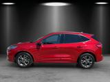 Ford Kuga ST-Line X LED/GRA/AHK/KAMERA/NAVI/B&O/SHZ/ - Ford Kuga mit Diesel-Antrieb: Geländewagen