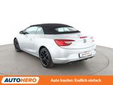 Opel Cascada 1.6 SIDI Turbo Innovation Aut.*XENON* - gebrauchte Roadster