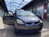 Mitsubishi COLT CZ3 1.3  Baujahr 2005  7... - Mitsubishi Colt: 7
