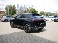 Honda HR-V - Vorschau Bild 7
