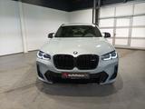 BMW X4 M40i xDrive Laser|Navi|Pano|Leder|360|Sitzhz - BMW: I