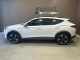 Cupra Formentor 1.5 TSI AHK|ACC|Navi|Winter|LED - Cupra Formentor in Chemnitz