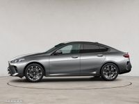 BMW 220 Gran Coupé - Vorschau Bild 5