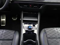 Volkswagen Tiguan - Vorschau Bild 8